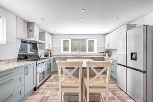 Photo 29- click for photo gallery